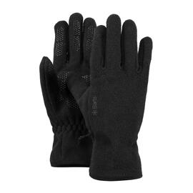 Kleidung Accessoires Barts