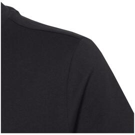 Shirts & Tops adidas