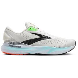 Laufschuhe brooks