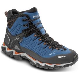 Outdoorschuhe meindl