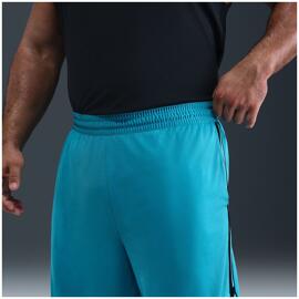 Shorts & Röcke nike