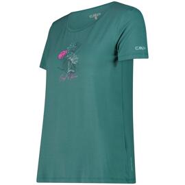 Shirts & Tops cmp