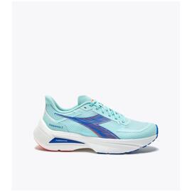 Laufschuhe diadora