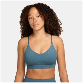 Shirts & Tops nike
