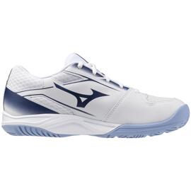 Volleyballschuhe mizuno