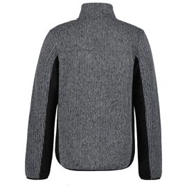 Pullover & Sweatshirts icepeak