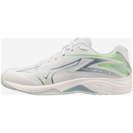 Volleyballschuhe mizuno