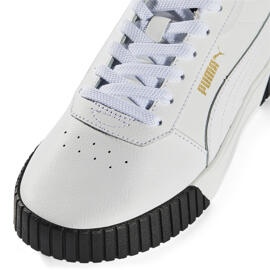 Schuhe puma
