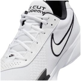 Basketballschuhe nike