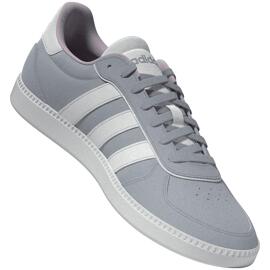 Schuhe adidas