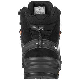 Outdoorschuhe salewa