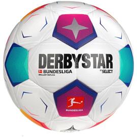 Fußbälle derbystar