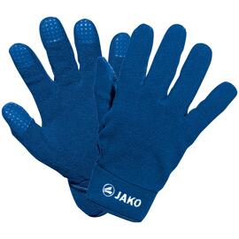 Handschuhe jako