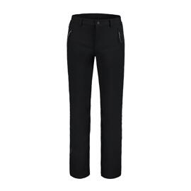 Hosen Kleidung Icepeak