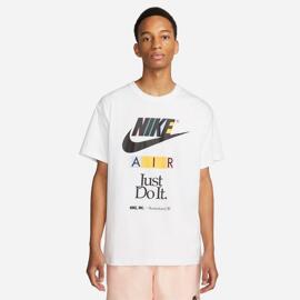 Shirts & Tops Kleidung Nike