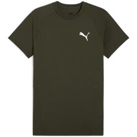 Shirts & Tops puma