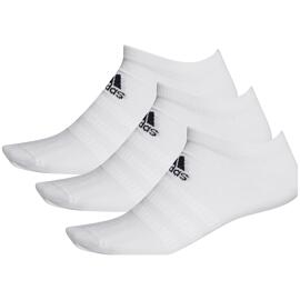 Socken adidas