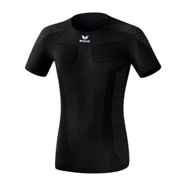 Unterwäsche Kleidung Shirts & Tops Erima