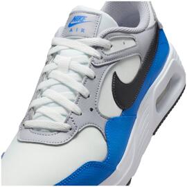 Schuhe nike