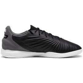 Hallenschuhe puma