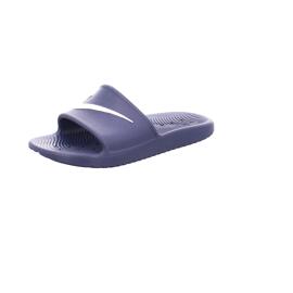 Sandalen Schuhe Nike