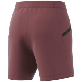 Shorts & Röcke adidas