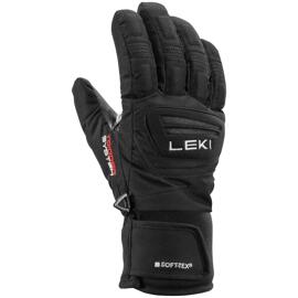 Handschuhe leki