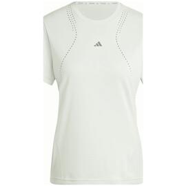 Shirts & Tops adidas