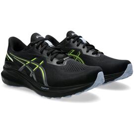 Laufschuhe asics