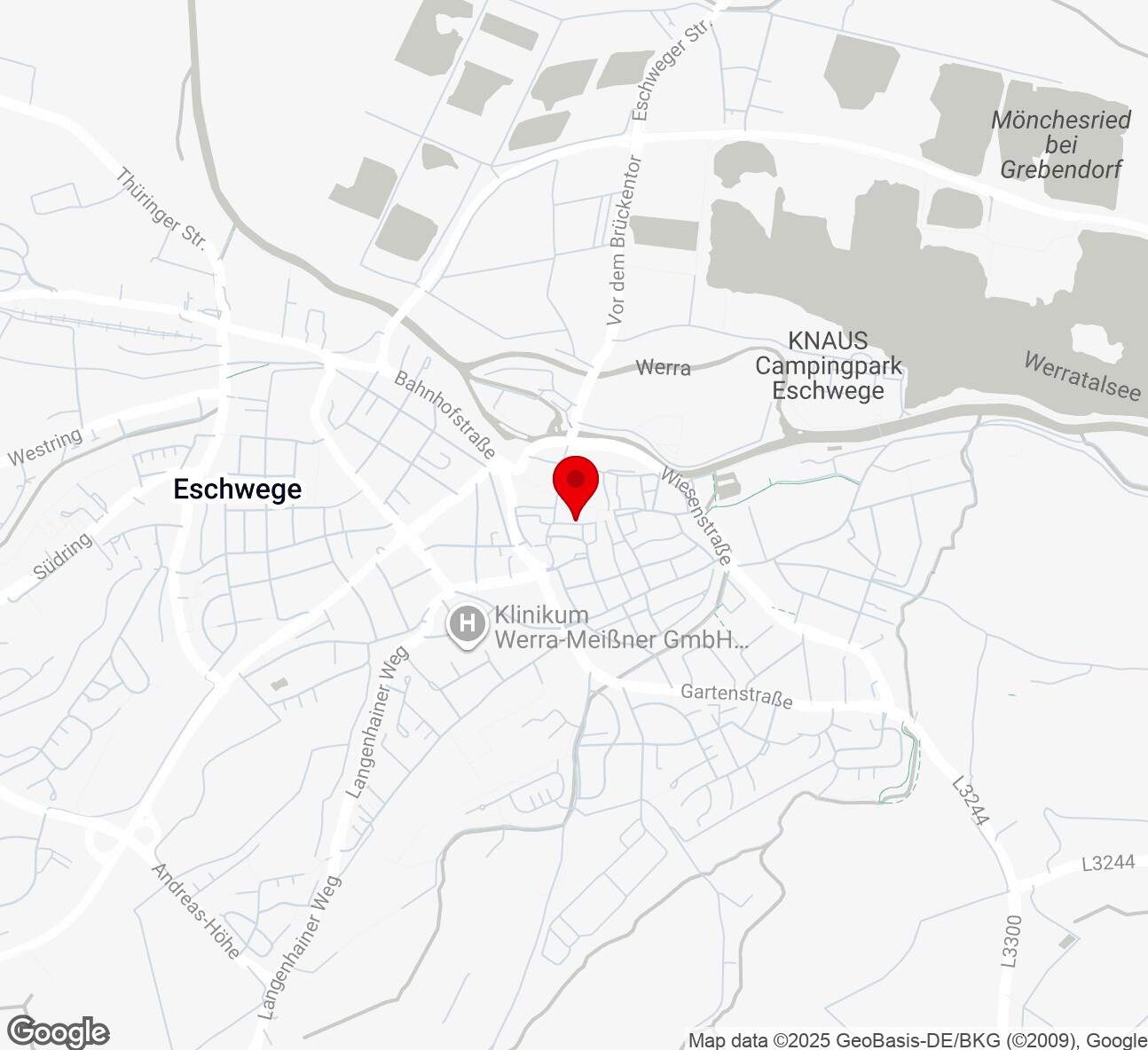 Karte Sport Ammann Google Maps.jpg