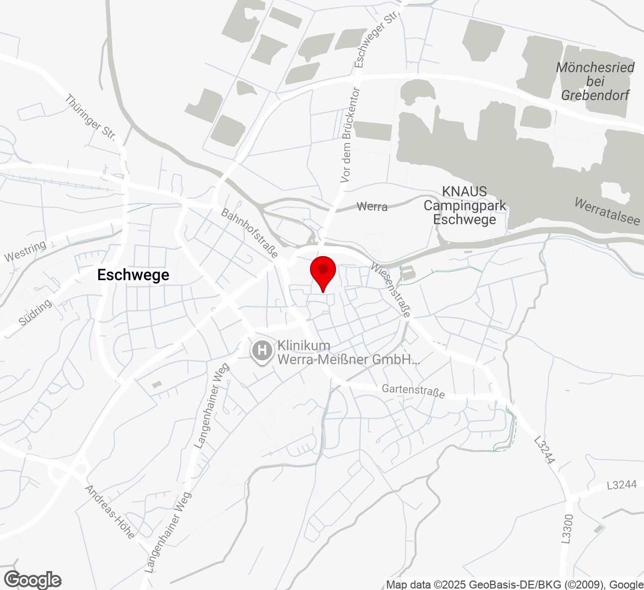 Karte Sport Ammann Google Maps.jpg