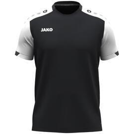 Shirts & Tops jako