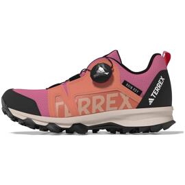 Outdoorschuhe adidas