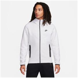Pullover & Sweatshirts nike