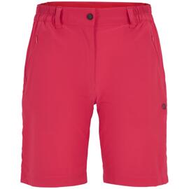 Shorts & Röcke hot