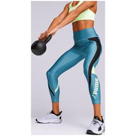 Tights & Leggins puma