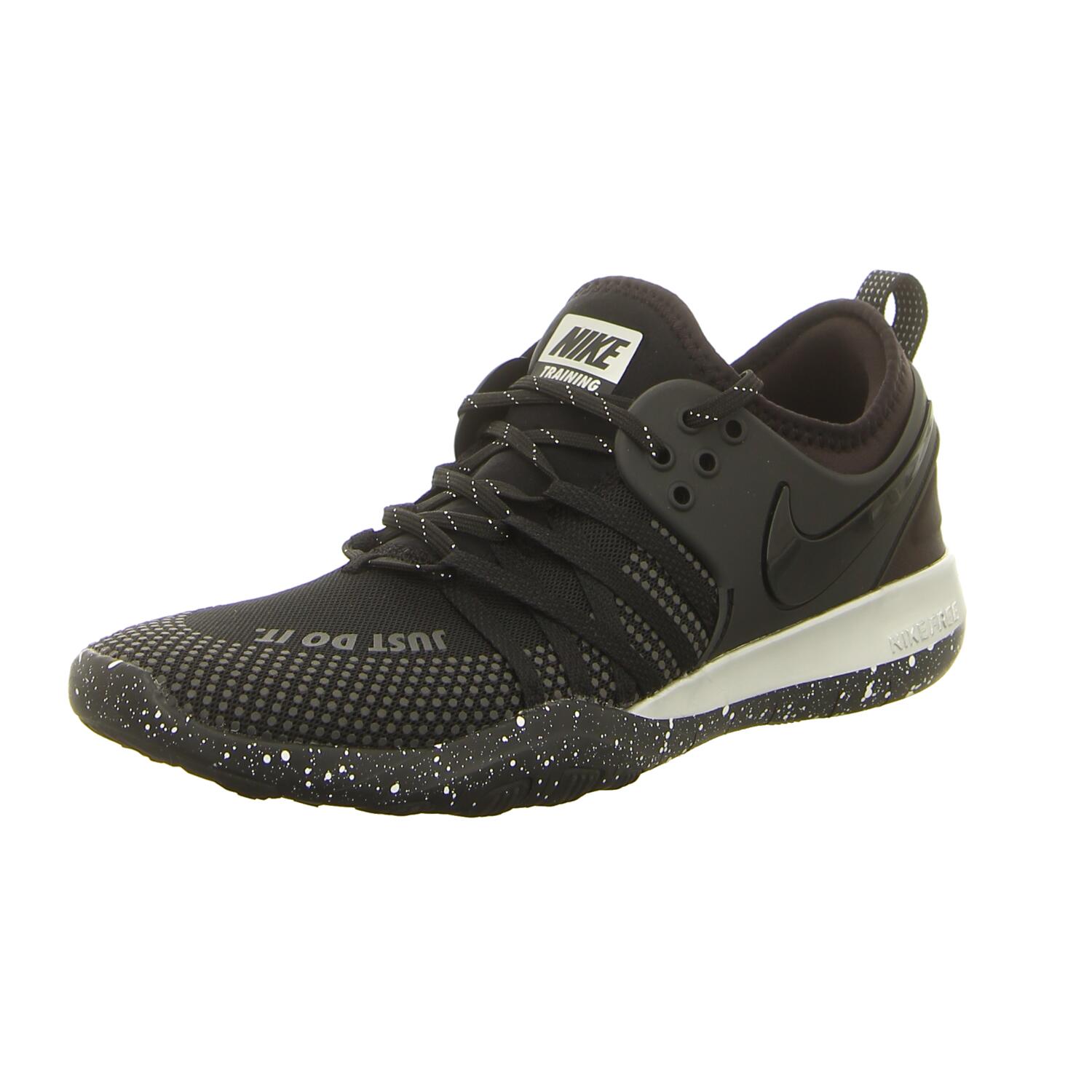 Nike WMNS Nike FREE TR 7 SELFIE Da. F Jehle Sport Mode
