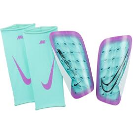 Protektoren & Schoner Ausrüstung Nike