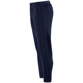 Hosen jako