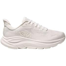 Laufschuhe hokaoneone