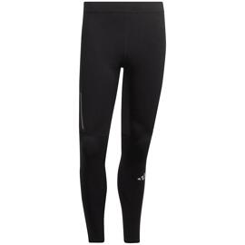Tights & Leggins adidas