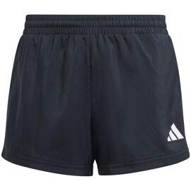 Shorts & Röcke adidas