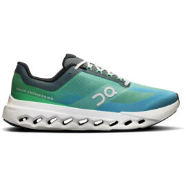 Trainingsschuhe Schuhe ON