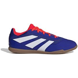 Hallenschuhe adidas