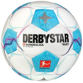 Fußbälle derbystar