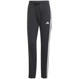 Hosen adidas