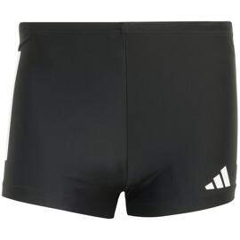 Bademode adidas