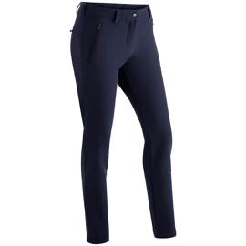 Hosen maiersports