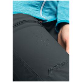 Hosen maiersports