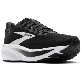 Laufschuhe brooks